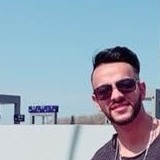 Arti from Langenthal | Man | 34 years old | Aries