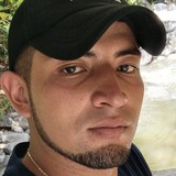 Norbeycolorakw from Cartagena del Chaira | Man | 33 years old | Virgo