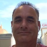 Joe from Hammonton | Man | 63 years old | Pisces