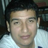 Luisroberto from Cardenas | Man | 36 years old | Gemini