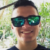 Danny from Quesada | Man | 26 years old | Virgo
