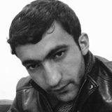 Sss from Baku | Man | 56 years old | Pisces