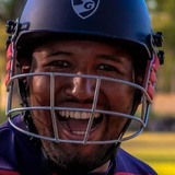 Francoascfe from Jose Leon Suarez | Man | 34 years old | Scorpio
