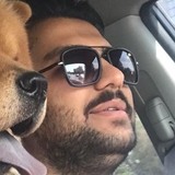 Alizohari19O from Vancouver | Man | 34 years old | Sagittarius