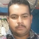 Gustavogus09P from Aguascalientes | Man | 36 years old | Pisces
