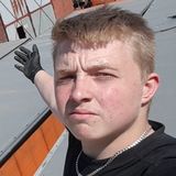 Scottfitton from Uk | Man | 27 years old | Virgo