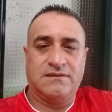 Juancho from Palmira | Man | 49 years old | Aries