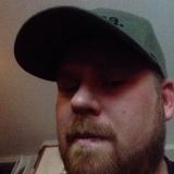 Hundrakroner from Stabekk | Man | 47 years old | Aquarius