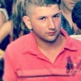 Yoav from Hazor | Man | 32 years old | Capricorn