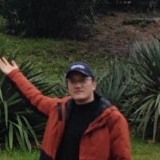 11Fe from Rijeka | Man | 32 years old | Sagittarius