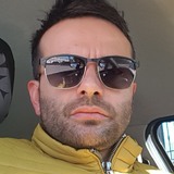 Danny from Frattaminore | Man | 43 years old | Leo