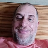 Wmfearns9T from Creedmoor | Man | 54 years old | Leo