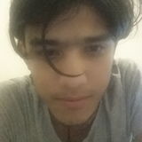 Rabnra from Lake Charles | Man | 28 years old | Aquarius