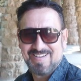 Victor from Cali | Man | 54 years old | Aries