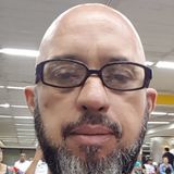 Jura from Sorocaba | Man | 61 years old | Taurus
