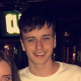 Greigallan from Paphos | Man | 27 years old | Sagittarius