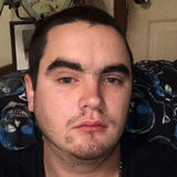 Joshwest from Morrilton | Man | 33 years old | Taurus