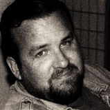 Tallguycm from Hermosa Beach | Man | 45 years old | Capricorn