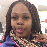 Jada from Akron | Woman | 31 years old | Libra
