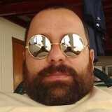 Anddygomesluiz from Birigui | Man | 41 years old | Scorpio