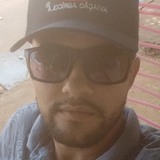 Rogeriorodriax from Ponta Pora | Man | 34 years old | Taurus