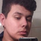 Maurozz from Haedo | Man | 27 years old | Gemini