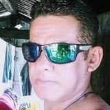 Pinguim from Coaraci | Man | 53 years old | Leo