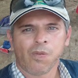 Luislarrang9 from San Ramon de la Nueva Oran | Man | 49 years old | Leo