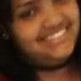 Nicole from Chichester | Woman | 26 years old | Taurus