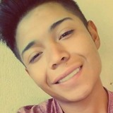 Vm09Jt from Tuxpan | Man | 26 years old | Pisces