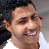 Tete from Junqueiro | Man | 41 years old | Sagittarius