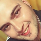 Hugoramonleojr from Viedma | Man | 28 years old | Sagittarius