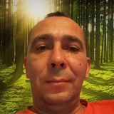 Gabicipi10Ql from Vitry-sur-Seine | Man | 45 years old | Pisces