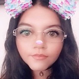 Liz from Guadalajara | Woman | 26 years old | Gemini
