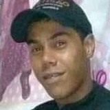 Henrique from Brejinho | Man | 36 years old | Virgo