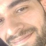 Juanchi from Arroyito | Man | 33 years old | Aquarius