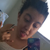 Jayjayxo from Glen Cove | Woman | 31 years old | Aquarius