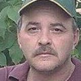 Dwhitt from Bessemer | Man | 57 years old | Scorpio