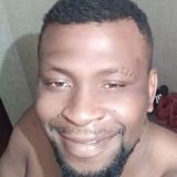 Pablo from Moskva | Man | 40 years old | Sagittarius