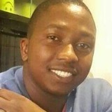 Ceasefire from Deira | Man | 39 years old | Leo