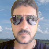 Claudiomiroao9 from Rio Largo | Man | 40 years old | Scorpio