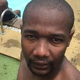 Choco from Belfort | Man | 37 years old | Scorpio