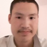 Polo from Orleans | Man | 30 years old | Cancer