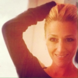 Myriam from Ramat HaSharon | Woman | 48 years old | Sagittarius