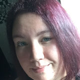 Purpleamity from Anchorage | Woman | 32 years old | Pisces