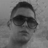 Manulive from Nova Milanese | Man | 30 years old | Cancer