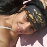 Morenanis from Bauru | Woman | 44 years old | Cancer