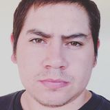 Capitán from Chilchota | Man | 31 years old | Taurus