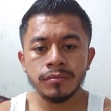Cristiannodaxa from Puerto San Jose | Man | 36 years old | Cancer