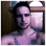 Pascal from Gleisdorf | Man | 36 years old | Cancer